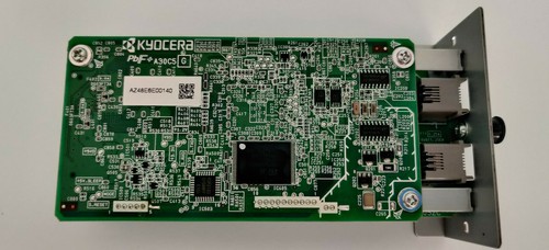 Kyocera a30c5 faxkarte für - a30c5,
