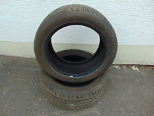 2 x 275 45 R19 108V Goodride Sommerreifen Sommer Reifen 2 Stück DOT 1120 8 mm