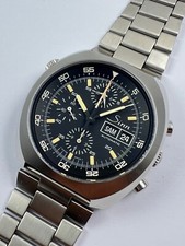 FRÜHER VINTAGE SINN 142 B