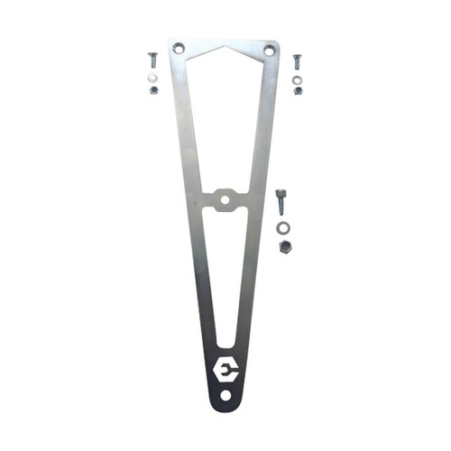 Golf vr6 g60 front blech - vw,