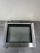 ✅  AEG Backofentür Backofen Tür 59,4 cm x 46,7 cm