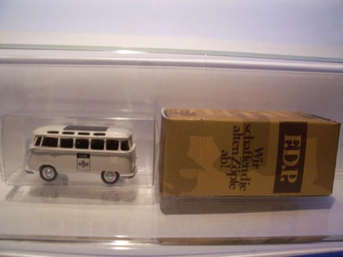 Wiking somo t1 - , vw