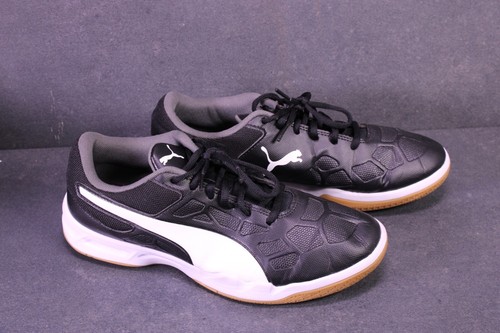 Puma tenaz hallen herren - tenaz,
