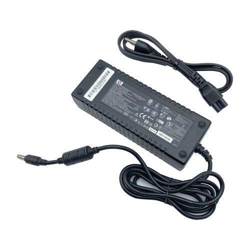 Original 135w netzteil 19v - hp,