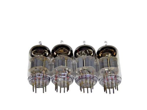6n1p ecc88 6dj8 russian - ecc88,