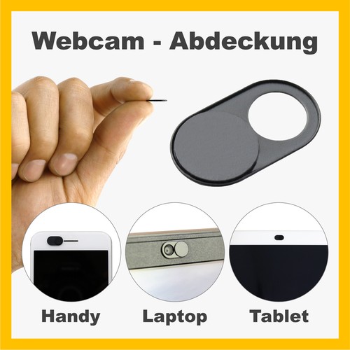 Kamera abdeckung camera - kamera, abdeckung,