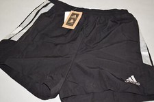 Adidas Shorts Short Sprinter
