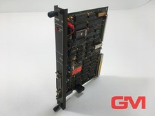 Bosch Modul R600 Mat. Nr