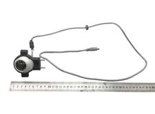 9102000011 Rückansicht