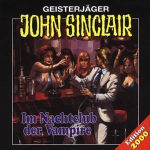 Preisalarm hörspiel cd - *, *