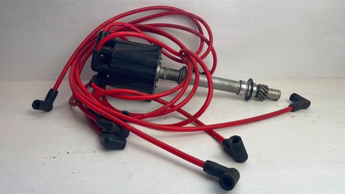 Mercruiser v8 mpi gm - l,