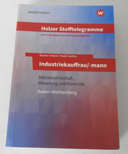 Buch holzer stofftelegramme - buch,