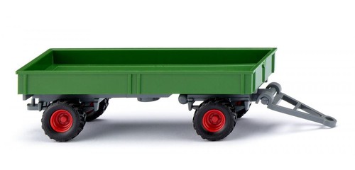 Wiking 087906 - 1:87,