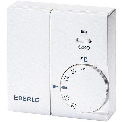 Instat 868 eberle - 868-r1,