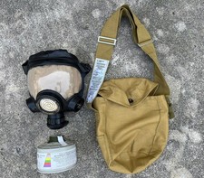 Original. GP-21 Russische