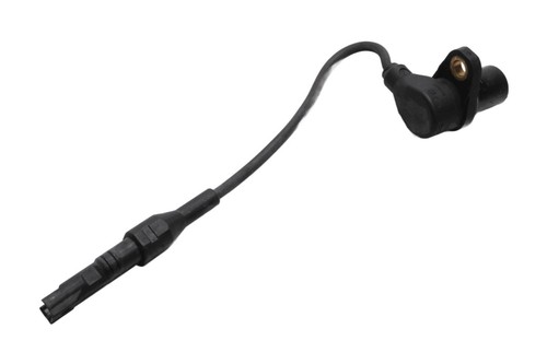 Nockenwellensensor hallgeber - nockenwellensensor,