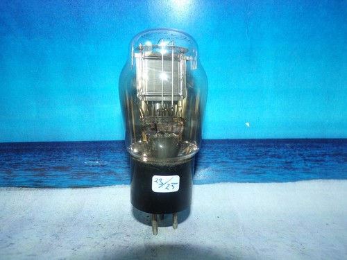 V430 tungsram - v430, 354