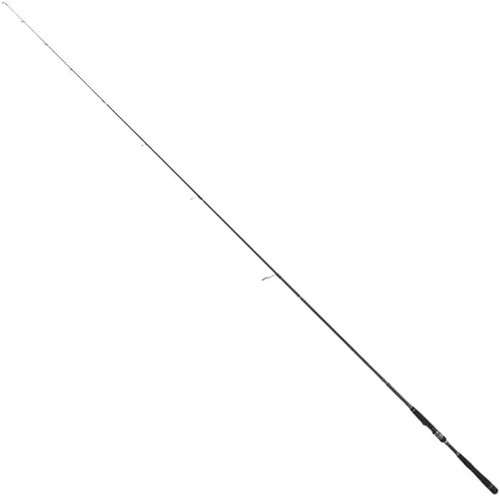 Tailwalk high tide ssd - tailwalk, 88ml-p5