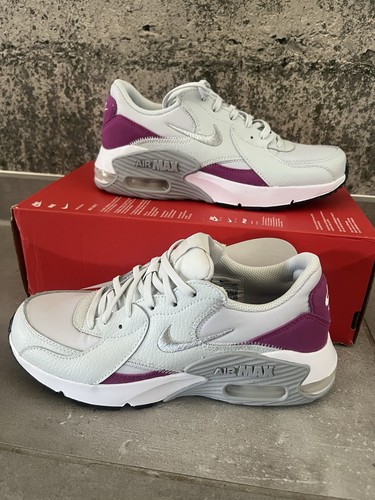 Nike air max excee - max, gr