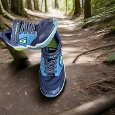 Sketchers Größe 33