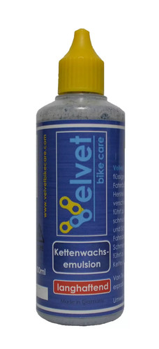 Kettenwachs 100 flüssig - ml,