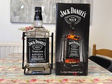 Jack daniels swinging - jack, 3l