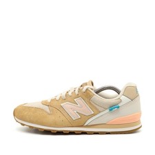 New balance damen wl996cpy - new,