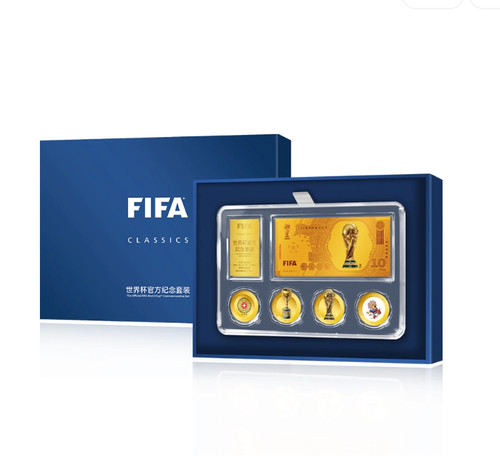 Fifa world cup 2026 - fifa,
