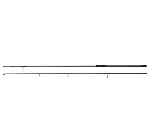 Fox eos spodrute - |,