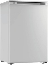 PKM Gefrierschrank GS98EW 98 l Rauminhalt Höhe: 84,7 cm EEK E weiss  B Ware