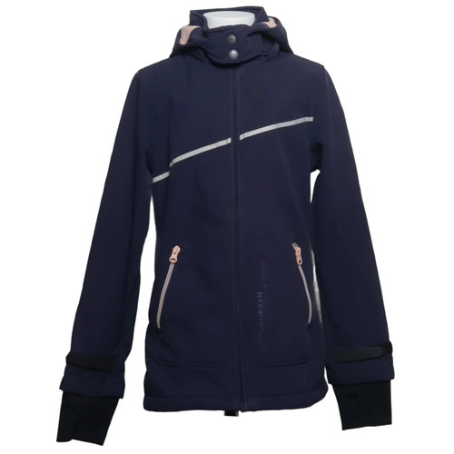 Oliver softshelljacke - s.oliver,,