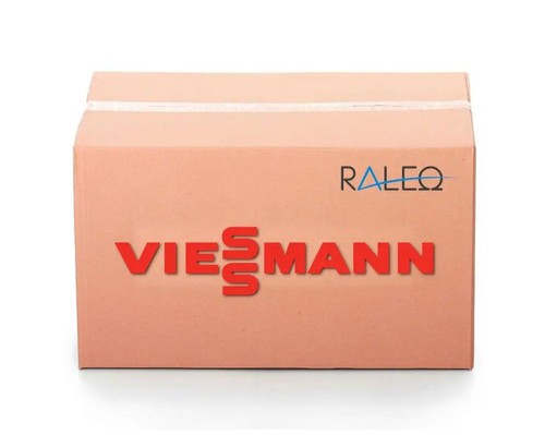 Viessmann
