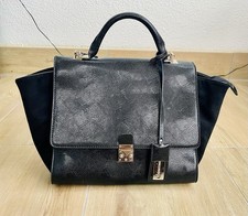 Damentasche Tasche HALLHUBER