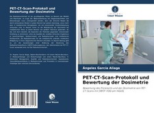 PET-CT-Scan-Protokoll und