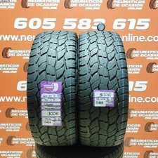 Cooper discoverer sport - 2x,