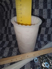 Kerzengießform mit 50 Dochten