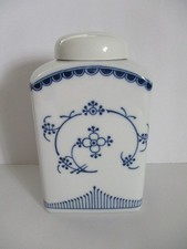 Indisch Blau Strohblume