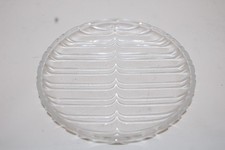 Schale 16,5 cm Arabesk Nanny