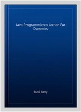 Java Programmieren Lernen Fur