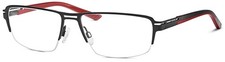 Freigeist brille herren 861005 - brille,