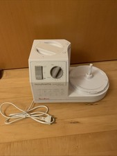 Moulinex Küchenmaschine