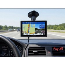 Navigationsgerät Navi Live