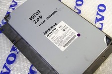 Audio-Modul ( High Performance