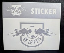 1 (!!) RB Leipzig