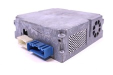 5er 7er BMW E60 E61 E63 E64