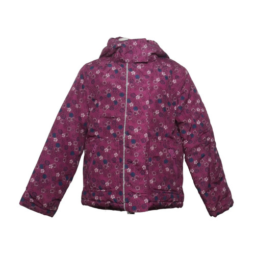 Crivit sports winterjacke - crivit, sports,