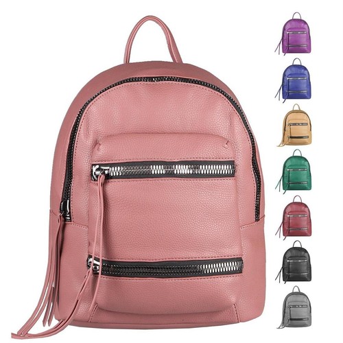 Damen rucksack cityrucksack - rucksack,