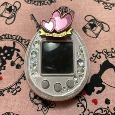 Bandai Tamagotchi P'S
