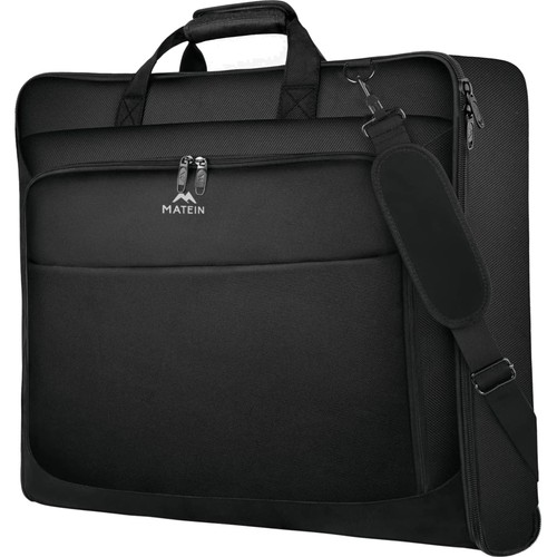 Reise kleidersack anzugtasche - kleidersack,