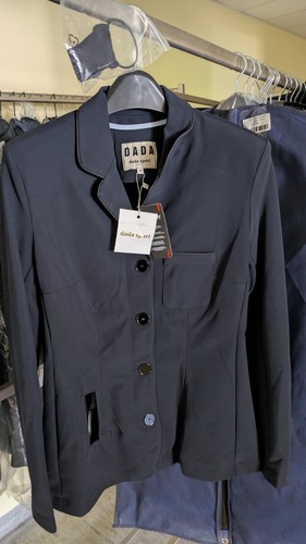 Dada sport damen - dada,